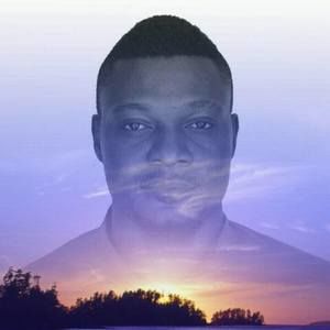 Meet your Posher, Fiston